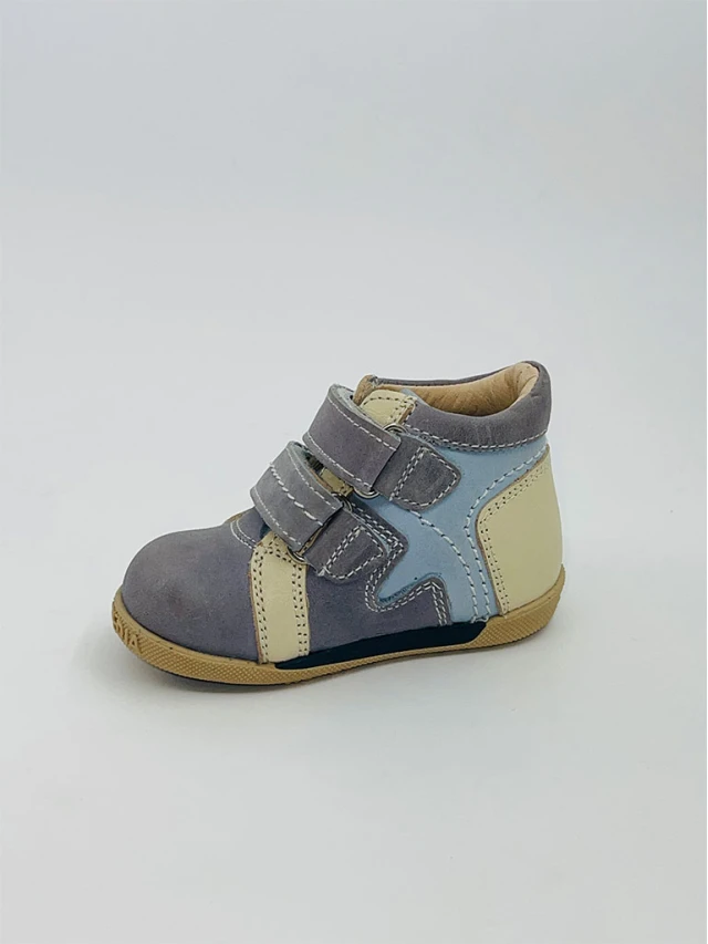 Ghete baieti Cod 52-BLEU
